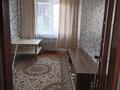 3-комнатная квартира · 61 м² · 5/5 этаж, мкр 5 12 — Абая-Есет батыра за 15 млн ₸ в Актобе — фото 7