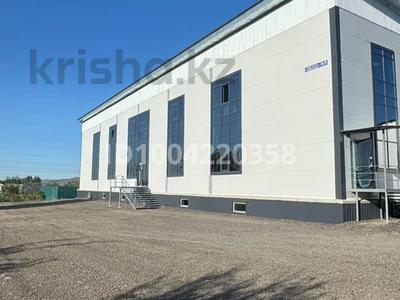 Свободное назначение, офисы, склады, сельское хозяйство, кабинеты и рабочие места · 1500 м² за 111 111 〒 в Усть-Каменогорске