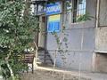 2-бөлмелі пәтер · 60 м² · 3/5 қабат, Нижний Отырар ш/а 10, бағасы: 23 млн ₸ в Шымкенте, Туран р-н