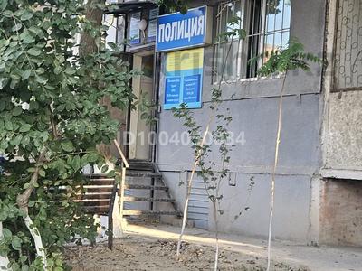 2-бөлмелі пәтер · 60 м² · 3/5 қабат, Нижний Отырар ш/а 10, бағасы: 23 млн ₸ в Шымкенте, Туран р-н
