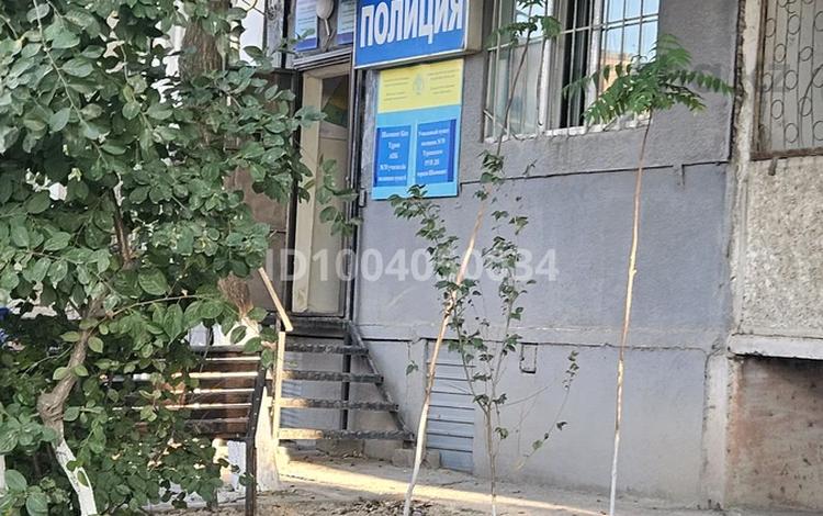 2-бөлмелі пәтер · 60 м² · 3/5 қабат, Нижний Отырар ш/а 10, бағасы: 23 млн ₸ в Шымкенте, Туран р-н — фото 2