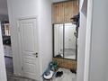 2-бөлмелі пәтер · 60 м² · 3/5 қабат, Нижний Отырар ш/а 10, бағасы: 23 млн ₸ в Шымкенте, Туран р-н — фото 10