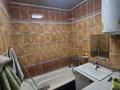 2-бөлмелі пәтер · 60 м² · 3/5 қабат, Нижний Отырар ш/а 10, бағасы: 23 млн ₸ в Шымкенте, Туран р-н — фото 5