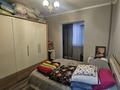 2-бөлмелі пәтер · 60 м² · 3/5 қабат, Нижний Отырар ш/а 10, бағасы: 23 млн ₸ в Шымкенте, Туран р-н — фото 7