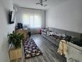 2-бөлмелі пәтер · 60 м² · 3/5 қабат, Нижний Отырар ш/а 10, бағасы: 23 млн ₸ в Шымкенте, Туран р-н — фото 8