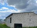 Саяжай · 4 бөлме · 132 м² · 10 жүзд., Садоводческий коллектив шч 5/2 уч 23 — Дача Абрикос, бағасы: 8 млн ₸ в Актобе, мкр. Курмыш — фото 10