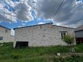 Саяжай · 4 бөлме · 132 м² · 10 жүзд., Садоводческий коллектив шч 5/2 уч 23 — Дача Абрикос, бағасы: 8 млн ₸ в Актобе, мкр. Курмыш — фото 11