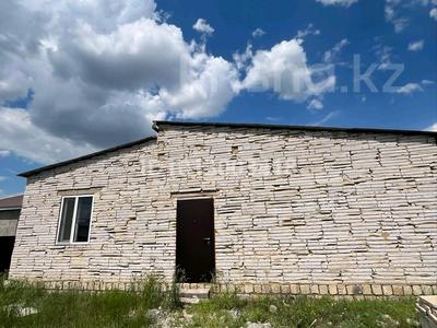 Дача · 4 комнаты · 132 м² · 10 сот., Садоводческий коллектив шч 5/2 уч 23 — Дача Абрикос за 8 млн ₸ в Актобе, мкр. Курмыш