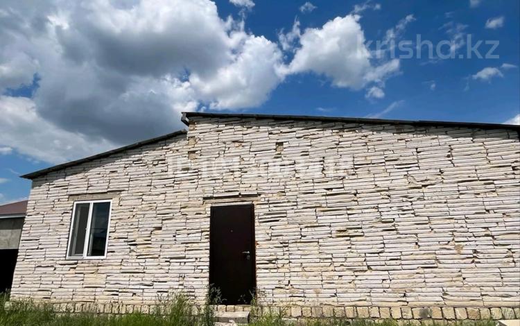 Саяжай · 4 бөлме · 132 м² · 10 жүзд., Садоводческий коллектив шч 5/2 уч 23 — Дача Абрикос, бағасы: 8 млн ₸ в Актобе, мкр. Курмыш — фото 3