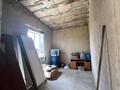 Саяжай · 4 бөлме · 132 м² · 10 жүзд., Садоводческий коллектив шч 5/2 уч 23 — Дача Абрикос, бағасы: 8 млн ₸ в Актобе, мкр. Курмыш — фото 4