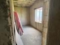 Саяжай · 4 бөлме · 132 м² · 10 жүзд., Садоводческий коллектив шч 5/2 уч 23 — Дача Абрикос, бағасы: 8 млн ₸ в Актобе, мкр. Курмыш — фото 6