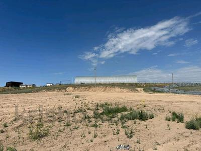 Участок · 1.5 га, Мангилик ел за 160 млн ₸ в Кемертогане