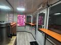 Донерная · 20 м² за 5 млн ₸ в Уральске, мкр Строитель — фото 4