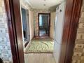 Жеке үй · 4 бөлме · 82.9 м² · 3.4 жүзд., Бытовиков, бағасы: 15.5 млн ₸ в Семее — фото 12