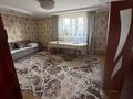 Жеке үй · 4 бөлме · 82.9 м² · 3.4 жүзд., Бытовиков, бағасы: 15.5 млн ₸ в Семее — фото 3