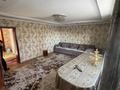 Жеке үй · 4 бөлме · 82.9 м² · 3.4 жүзд., Бытовиков, бағасы: 15.5 млн ₸ в Семее — фото 2