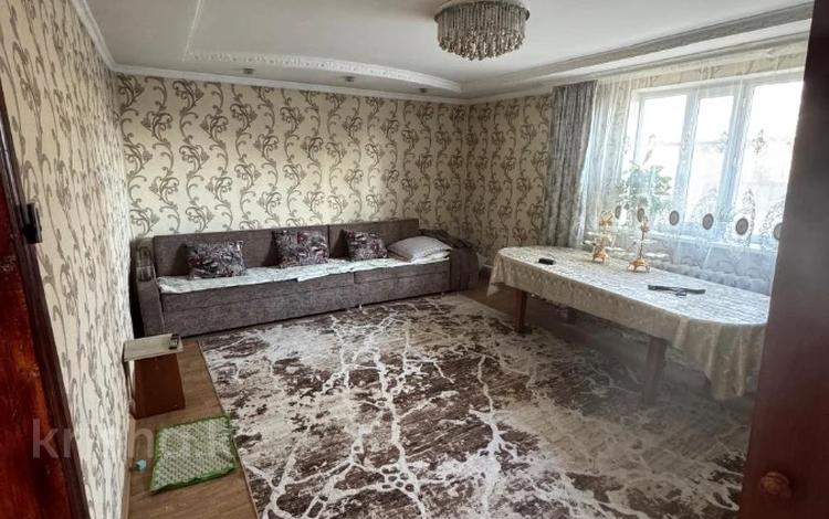 Жеке үй · 4 бөлме · 82.9 м² · 3.4 жүзд., Бытовиков, бағасы: 15.5 млн ₸ в Семее — фото 13