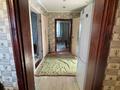 Жеке үй · 4 бөлме · 82.9 м² · 3.4 жүзд., Бытовиков, бағасы: 15.5 млн ₸ в Семее — фото 11