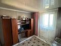 Жеке үй · 4 бөлме · 82.9 м² · 3.4 жүзд., Бытовиков, бағасы: 15.5 млн ₸ в Семее — фото 10