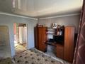 Жеке үй · 4 бөлме · 82.9 м² · 3.4 жүзд., Бытовиков, бағасы: 15.5 млн ₸ в Семее — фото 9