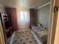 Жеке үй · 4 бөлме · 82.9 м² · 3.4 жүзд., Бытовиков, бағасы: 15.5 млн ₸ в Семее — фото 8
