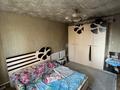 Жеке үй · 4 бөлме · 82.9 м² · 3.4 жүзд., Бытовиков, бағасы: 15.5 млн ₸ в Семее — фото 7