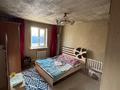 Жеке үй · 4 бөлме · 82.9 м² · 3.4 жүзд., Бытовиков, бағасы: 15.5 млн ₸ в Семее — фото 6