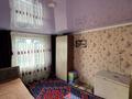 Жеке үй · 4 бөлме · 82.9 м² · 3.4 жүзд., Бытовиков, бағасы: 15.5 млн ₸ в Семее — фото 5