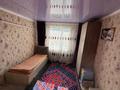 Жеке үй · 4 бөлме · 82.9 м² · 3.4 жүзд., Бытовиков, бағасы: 15.5 млн ₸ в Семее — фото 4