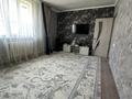 Жеке үй · 3 бөлме · 100 м² · 8 жүзд., 71-Разъезд, Квартал Карасу 27, бағасы: 29 млн ₸ в Алматинской обл., 71-й Разъезд — фото 6