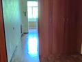 2-бөлмелі пәтер · 60 м² · 2/5 қабат, Конаева, бағасы: 19.6 млн ₸ в Таразе — фото 4