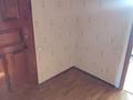 2-бөлмелі пәтер · 57 м² · 2/5 қабат, Конаева 4, бағасы: 22 млн ₸ в Таразе — фото 2