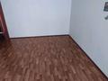 2-бөлмелі пәтер · 57 м² · 2/5 қабат, Конаева 4, бағасы: 22 млн ₸ в Таразе — фото 3