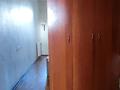 2-бөлмелі пәтер · 57 м² · 2/5 қабат, Конаева 4, бағасы: 22 млн ₸ в Таразе — фото 4