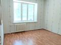 2-бөлмелі пәтер · 60 м² · 2/5 қабат, Конаева, бағасы: 19.6 млн ₸ в Таразе — фото 3