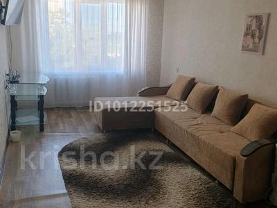 2-комнатная квартира · 52 м² · 4/5 этаж, 5-й мкр. 37 за 200 000 ₸ в Конаеве