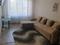 2-бөлмелі пәтер · 52 м² · 4/5 қабат, 5-й мкр. 37, бағасы: 200 000 ₸ в Конаеве
