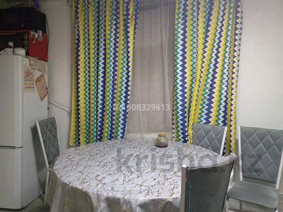 Отдельный дом · 3 комнаты · 50 м² · 8.8 сот., мкр Акбулым 100а — Жибек жолы за 8 млн 〒 в Таразе