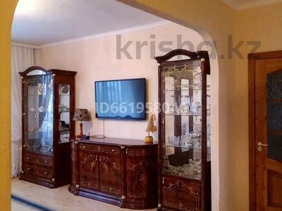 3-комнатная квартира · 86.6 м² · 4/9 этаж, 5А мкр. 46 за 35 млн ₸ в Экибастузе