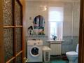 3-комнатная квартира · 86.6 м² · 4/9 этаж, 5А мкр. 46 за 35 млн ₸ в Экибастузе — фото 7