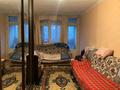 1-комнатная квартира, 20 м² помесячно, Торайгырова 47 за 135 000 〒 в Алматы, Бостандыкский р-н — фото 2