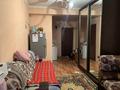 1-комнатная квартира, 20 м² помесячно, Торайгырова 47 за 135 000 〒 в Алматы, Бостандыкский р-н — фото 3