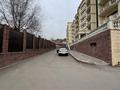 5-комнатная квартира · 250 м² · 5/6 этаж, Пер. 5 — Аль-Фараби за 1.5 млн ₸ в Алматы, Бостандыкский р-н — фото 49