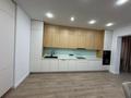 5-комнатная квартира · 250 м² · 5/6 этаж, Пер. 5 — Аль-Фараби за 1.5 млн ₸ в Алматы, Бостандыкский р-н — фото 9
