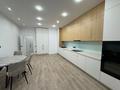 5-комнатная квартира · 250 м² · 5/6 этаж, Пер. 5 — Аль-Фараби за 1.5 млн ₸ в Алматы, Бостандыкский р-н — фото 11