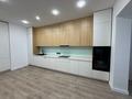 5-комнатная квартира · 250 м² · 5/6 этаж, Пер. 5 — Аль-Фараби за 1.5 млн ₸ в Алматы, Бостандыкский р-н — фото 13