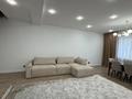 5-комнатная квартира · 250 м² · 5/6 этаж, Пер. 5 — Аль-Фараби за 1.5 млн ₸ в Алматы, Бостандыкский р-н — фото 6