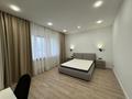5-комнатная квартира · 250 м² · 5/6 этаж, Пер. 5 — Аль-Фараби за 1.5 млн ₸ в Алматы, Бостандыкский р-н — фото 23
