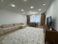 5-комнатная квартира · 250 м² · 5/6 этаж, Пер. 5 — Аль-Фараби за 1.5 млн ₸ в Алматы, Бостандыкский р-н — фото 7