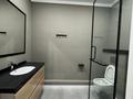 5-комнатная квартира · 250 м² · 5/6 этаж, Пер. 5 — Аль-Фараби за 1.5 млн ₸ в Алматы, Бостандыкский р-н — фото 29
